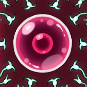 (Comm) Slug Seeded [3- Int Alt]