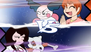 Kanto league round 10