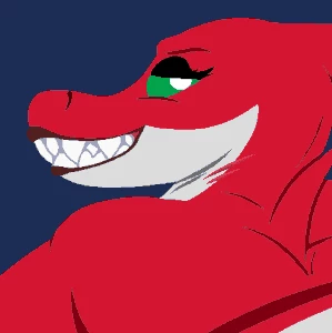 (ANIMATION) Akai Claps