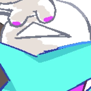 [SCAT] Poly Megadump