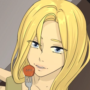 Pervy Housewife 4
