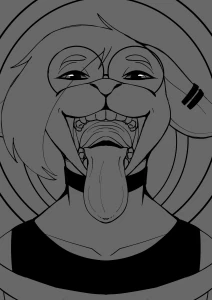 Demos Maw
