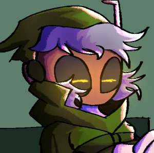 The Silo [ARTTRADE]