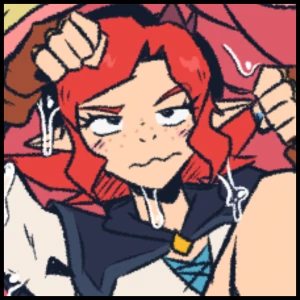 [C] Amy's Essences
