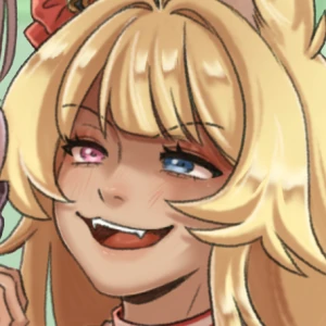 [COMM] Karin Noms Sayalings