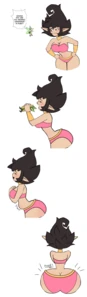 fairy sandwhich
