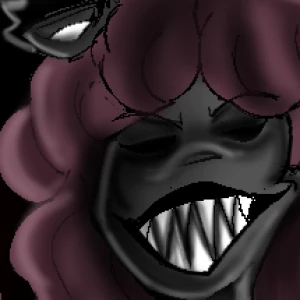 [OCAA Vs FC: Marshy's Malevolent Munchies]