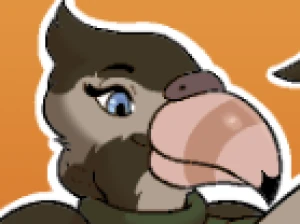 ych again