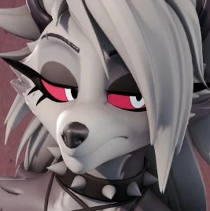 Blowing off Steam (Animation)