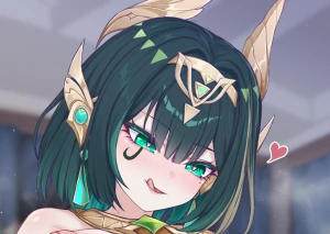 What if...? [Vol.V]
