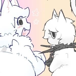 Hole Gallery
