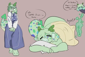 A Mayor's duty