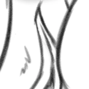 [SCAT] 2/4 - Dirty Anal (AV &amp; CV)