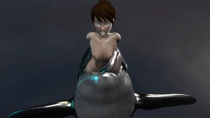 Orca 2