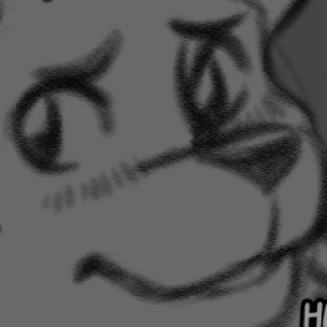 [SCAT] 3/4 - Dirty Anal (AV &amp; CV)