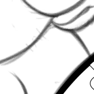 [SCAT/GAS] 4/4 - Dirty Anal (AV &amp; CV)