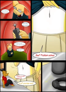 Intervention 5/5
