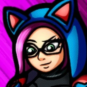 Lynx Wins!