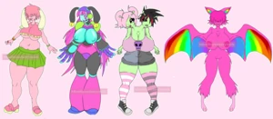 Adopts 6$ set price