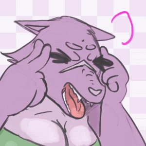 Mind-gobbling (animatic)
