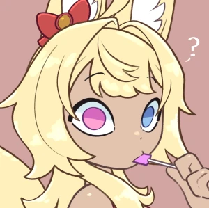 Treats! (1/2)