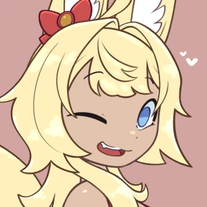 Treats! (2/2)