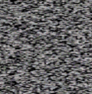 Oc, Katsu, New entity Gif