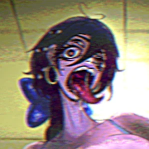 Oc, Katsu, New entity (Edit)
