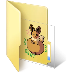 Pokemoe