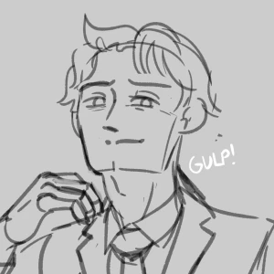 (SCAT) Digestion Sketch