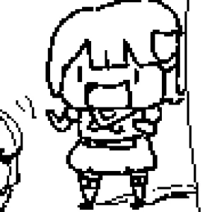 req04