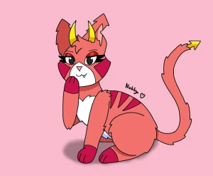 Taiyka Again