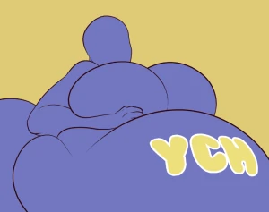YCH AUCTION SEPTEMBER N°2--CLOSED--