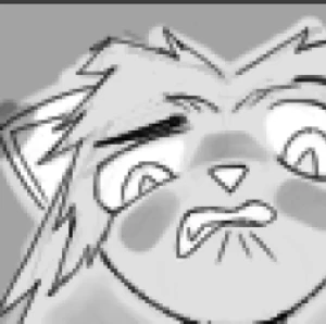 tomy belly vore!