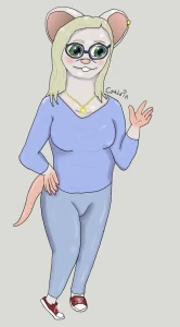 Piper