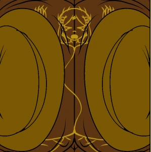 Just a Full FAT Frame Alt.