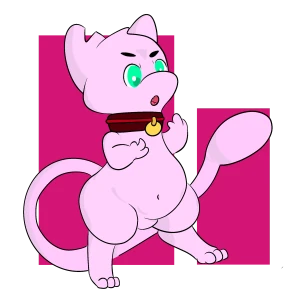 Gamu