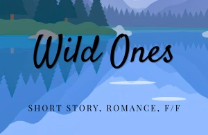 The Wild Ones