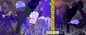 H.A.T.E's uprising (2/5)