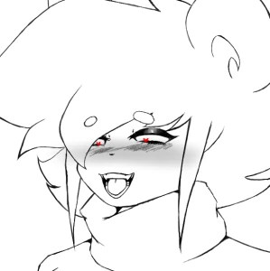 Gutmeat