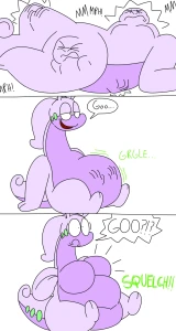 Goo'd!