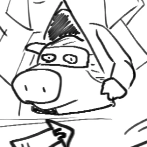 req05