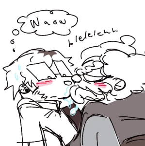Waow
