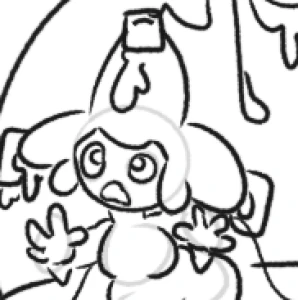 Wishglorp