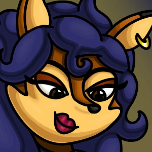 Carmelita