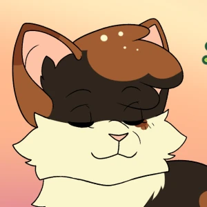 YCH October 2026