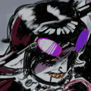 'Nue'