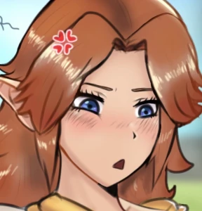 Moo Moo Malon