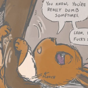 Safe Space (pg 5/5)