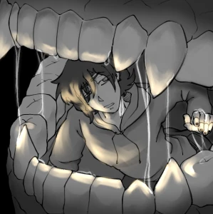 (Un)Fortunate sleeping arrangements [1/?]